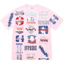 Flash Tee view 4