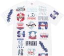 Flash Tee view 5