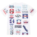 Flash Tee view 6