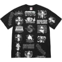Flash Tee view 8
