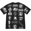 Flash Tee view 9