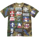 Flash Tee view 10