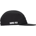 GORE-TEX Camp Cap view 2