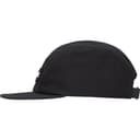 GORE-TEX Camp Cap view 3