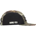 GORE-TEX Camp Cap view 6