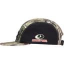 GORE-TEX Camp Cap view 7
