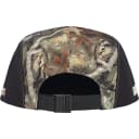 GORE-TEX Camp Cap view 8