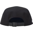 GORE-TEX Camp Cap view 9