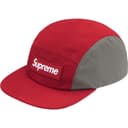 GORE-TEX Camp Cap view 10