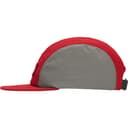 GORE-TEX Camp Cap view 11