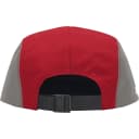 GORE-TEX Camp Cap view 12
