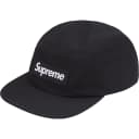 GORE-TEX Camp Cap view 13
