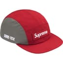 GORE-TEX Camp Cap view 14