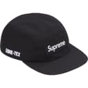 GORE-TEX Camp Cap view 16