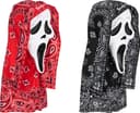 Ghostface® Mask view 1