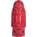 Ghostface® Mask view 3