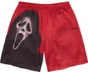 Ghostface® Mesh Short view 3