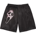 Ghostface® Mesh Short view 4