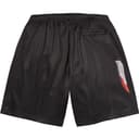Ghostface® Mesh Short view 5
