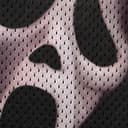Ghostface® Mesh Short view 6
