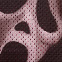 Ghostface® Mesh Short view 7