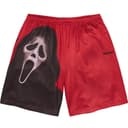 Ghostface® Mesh Short view 8