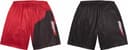 Ghostface® Mesh Short view 9