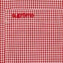 Gingham S/S Shirt view 4