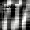 Gingham S/S Shirt view 6