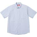 Gingham S/S Shirt view 7