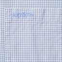 Gingham S/S Shirt view 8