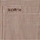 Gingham S/S Shirt view 10