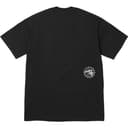 God Save Us Tee view 2