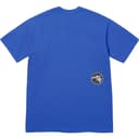 God Save Us Tee view 4