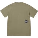 God Save Us Tee view 6