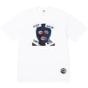 God Save Us Tee view 7