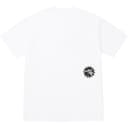 God Save Us Tee view 8