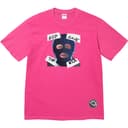God Save Us Tee view 9
