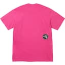 God Save Us Tee view 10