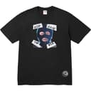 God Save Us Tee view 11