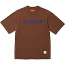 Greek S/S Top view 2