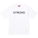 Greek S/S Top view 4