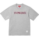 Greek S/S Top view 6
