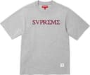 Greek S/S Top view 7