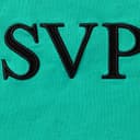 Greek S/S Top view 10