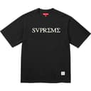 Greek S/S Top view 11
