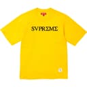 Greek S/S Top view 13