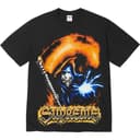 Grim Reaper Tee view 1