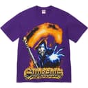 Grim Reaper Tee view 3