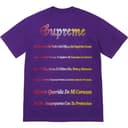 Grim Reaper Tee view 4